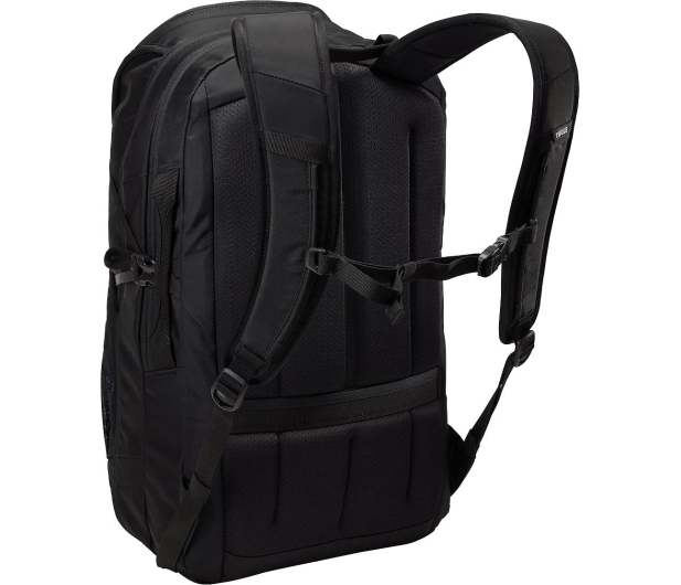 Thule EnRoute 15.6" 30L Czarny - 1099499 - zdjęcie 3
